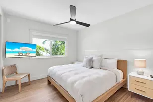 104000 Overseas Hwy, Key Largo, FL 33037 - Photo 33