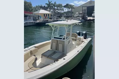 104000 Overseas Highway #1-7, Key Largo, FL 33037 - Photo 41