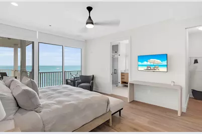 104000 Overseas Highway #1-7, Key Largo, FL 33037 - Photo 17