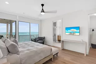 104000 Overseas Hwy, Key Largo, FL 33037 - Photo 17