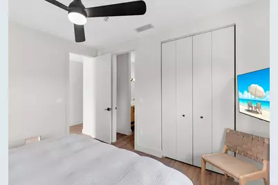 104000 Overseas Highway #1-7, Key Largo, FL 33037 - Photo 35