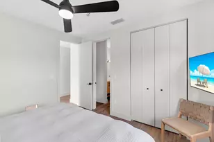 104000 Overseas Hwy, Key Largo, FL 33037 - Photo 35