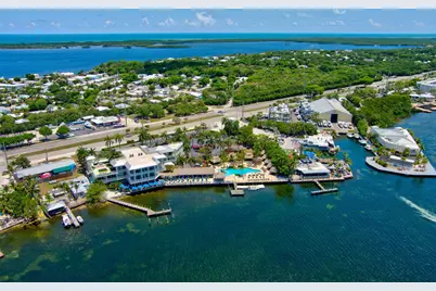 104000 Overseas Highway #1-7, Key Largo, FL 33037 - Photo 49