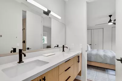 104000 Overseas Highway #1-7, Key Largo, FL 33037 - Photo 31