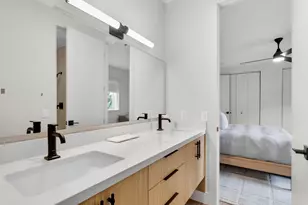 104000 Overseas Hwy, Key Largo, FL 33037 - Photo 31