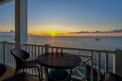 104000 Overseas Highway #1-7, Key Largo, FL 33037 - Photo 73