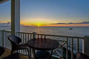 104000 Overseas Hwy, Key Largo, FL 33037 - Photo 73