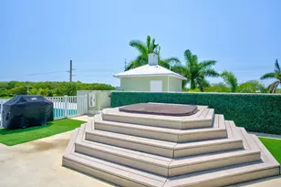 104000 Overseas Hwy, Key Largo, FL 33037 - Photo 59