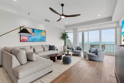 104000 Overseas Highway #1-7, Key Largo, FL 33037 - Photo 5