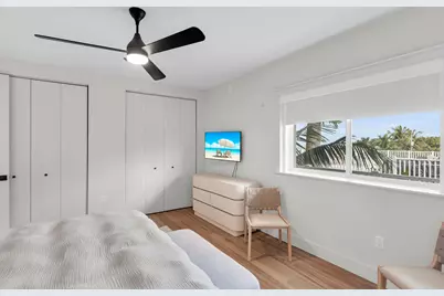 104000 Overseas Highway #1-7, Key Largo, FL 33037 - Photo 29