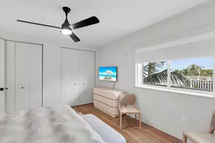 104000 Overseas Hwy, Key Largo, FL 33037 - Photo 29