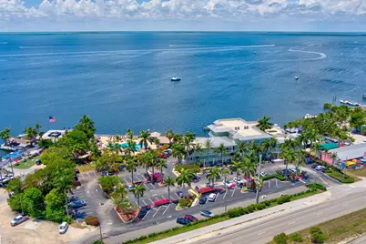 104000 Overseas Highway #1-7, Key Largo, FL 33037 - Photo 53