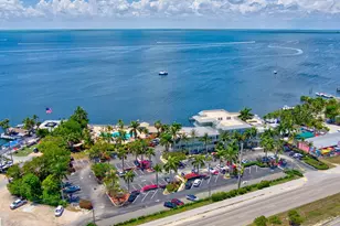 104000 Overseas Hwy, Key Largo, FL 33037 - Photo 53