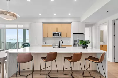 104000 Overseas Highway #1-7, Key Largo, FL 33037 - Photo 15