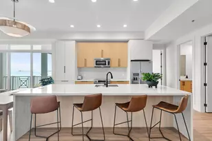 104000 Overseas Hwy, Key Largo, FL 33037 - Photo 15