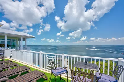 104000 Overseas Highway #1-7, Key Largo, FL 33037 - Photo 71