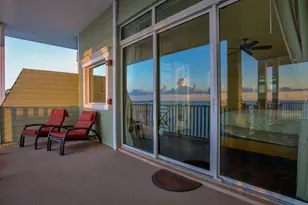 104000 Overseas Hwy, Key Largo, FL 33037 - Photo 75