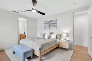 104000 Overseas Hwy, Key Largo, FL 33037 - Photo 27