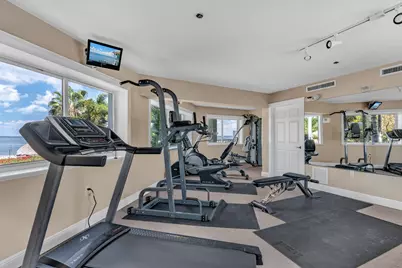 104000 Overseas Highway #1-7, Key Largo, FL 33037 - Photo 77