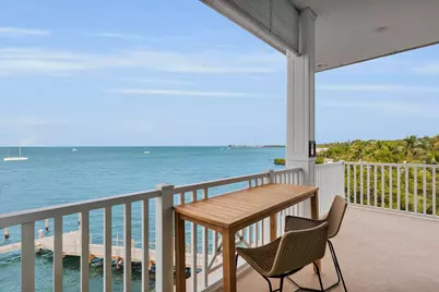 104000 Overseas Highway #1-7, Key Largo, FL 33037 - Photo 9