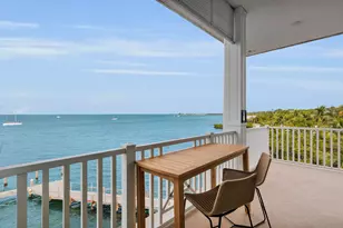 104000 Overseas Hwy, Key Largo, FL 33037 - Photo 9