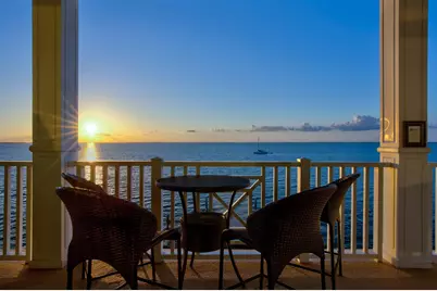 104000 Overseas Highway #1-7, Key Largo, FL 33037 - Photo 7