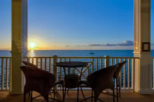 104000 Overseas Hwy, Key Largo, FL 33037 - Photo 7