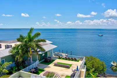 104000 Overseas Highway #1-7, Key Largo, FL 33037 - Photo 51