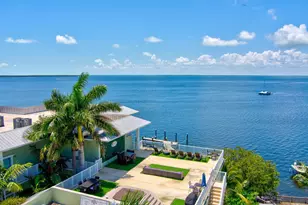 104000 Overseas Hwy, Key Largo, FL 33037 - Photo 51