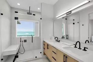 104000 Overseas Hwy, Key Largo, FL 33037 - Photo 21