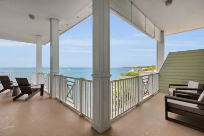 104000 Overseas Highway #1-7, Key Largo, FL 33037 - Photo 37