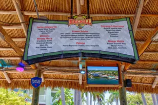 104000 Overseas Hwy, Key Largo, FL 33037 - Photo 63