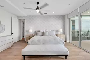 104000 Overseas Hwy, Key Largo, FL 33037 - Photo 23