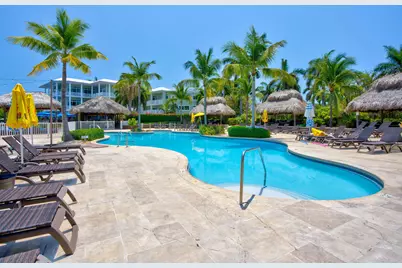 104000 Overseas Highway #1-7, Key Largo, FL 33037 - Photo 65