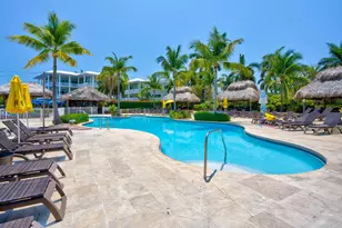 104000 Overseas Hwy, Key Largo, FL 33037 - Photo 65