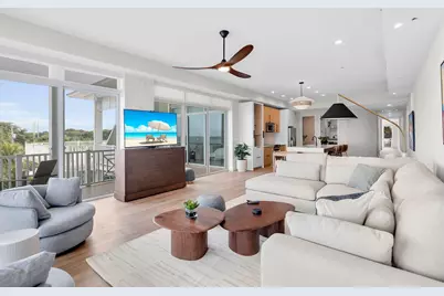 104000 Overseas Highway #1-7, Key Largo, FL 33037 - Photo 11