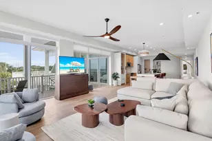 104000 Overseas Hwy, Key Largo, FL 33037 - Photo 11