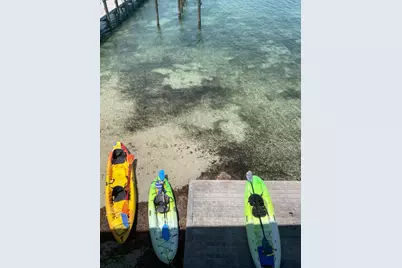 104000 Overseas Highway #1-7, Key Largo, FL 33037 - Photo 43