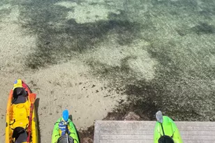 104000 Overseas Hwy, Key Largo, FL 33037 - Photo 43