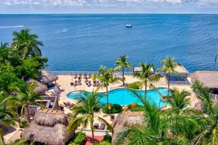 104000 Overseas Hwy, Key Largo, FL 33037 - Photo 55