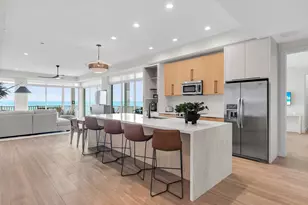 104000 Overseas Hwy, Key Largo, FL 33037 - Photo 1