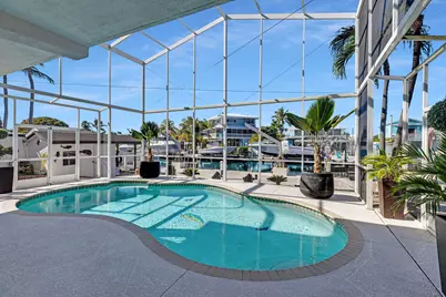 782 Bostwick Drive, Key Largo, FL 33037 - Photo 49