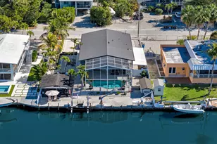 782 Bostwick Dr, Key Largo, FL 33037 - Photo 3