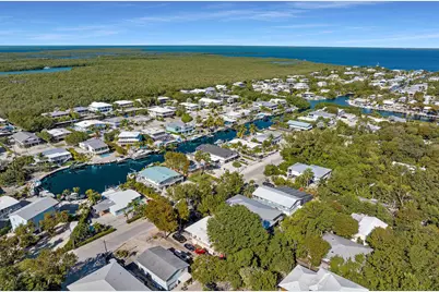 782 Bostwick Drive, Key Largo, FL 33037 - Photo 65