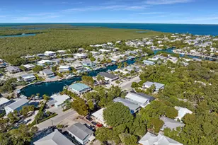 782 Bostwick Dr, Key Largo, FL 33037 - Photo 65