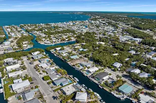 782 Bostwick Dr, Key Largo, FL 33037 - Photo 7