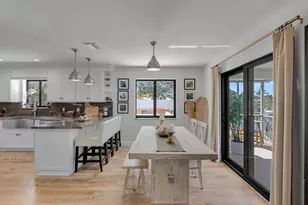 782 Bostwick Dr, Key Largo, FL 33037 - Photo 19