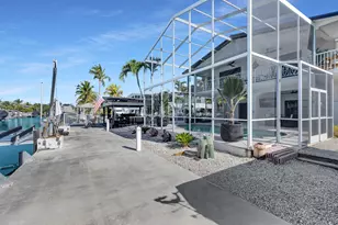 782 Bostwick Dr, Key Largo, FL 33037 - Photo 43