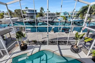 782 Bostwick Dr, Key Largo, FL 33037 - Photo 13