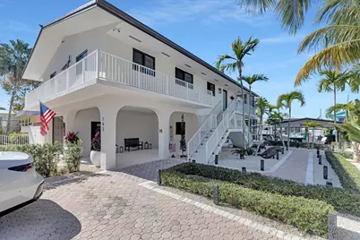 782 Bostwick Drive, Key Largo, FL 33037 - Photo 39